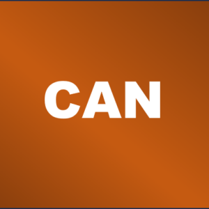 Current Affairs Navigator [CAN]