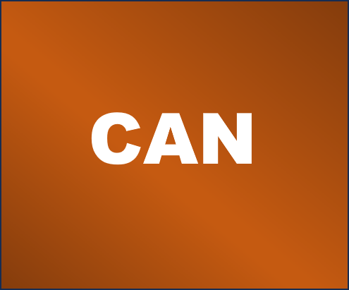 Current Affairs Navigator [CAN]