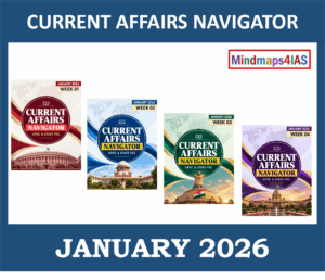 CAN-January 2026