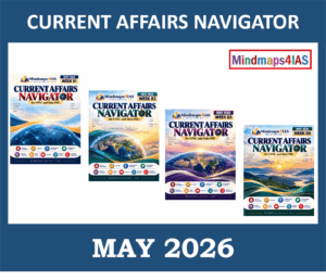 CAN-May 2026